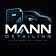 Mann Detailing