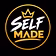 SELF MADE CORE