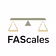 FAScales