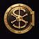 SINGH's Vault