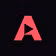 AnimeOn