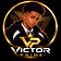 Victor Prime