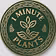 1minute.plants