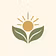 NOURISH & THRIVE CO.