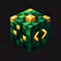 MineDev
