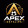 Apex Punters