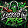 LOCKED IN PICKS