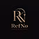Refno