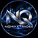 NQMikeTrades