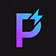 PromptCraft