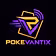PokeVantix | Premium Retail Intelligence