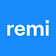 Remi