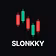 Slonkky