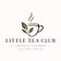 Little Tea Sanctuary