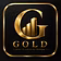 Gold-experts-vip