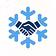 Snowflake Affiliate