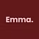 Emma's Studio