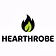 HEARTHROBE
