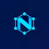 Nexus ISP