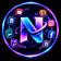 NextByte