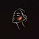GLOWVA