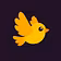 Flit