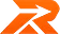 Racestationcoach