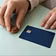 Card Payoff Kit