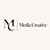 Media Creative