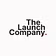 thelaunchcompany