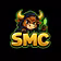 SMC