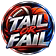 Tail or Fail Sports Group