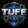 Tuff Sports Betting Intelligence