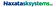 NAXATASK SYSTEMS LLC