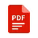 PDF.Essential-pro
