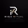 Forex risk and capital preservation checklist