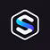SamZStore
