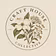 Craft House Collective