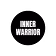 Inner Warrior Academy
