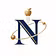 The Academy of Newtons