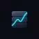 Signaldeck