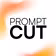 PromptCut - AI Editing System