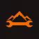 Ridge Auto Repair