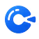 Pancake