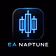 NAPTUNE