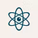Catalyst Science
