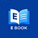 E-book