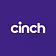cinch