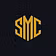 SMC