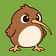 Kiwi Can't Fly